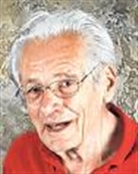 Profilbild Otto Wolfgang Zemanek